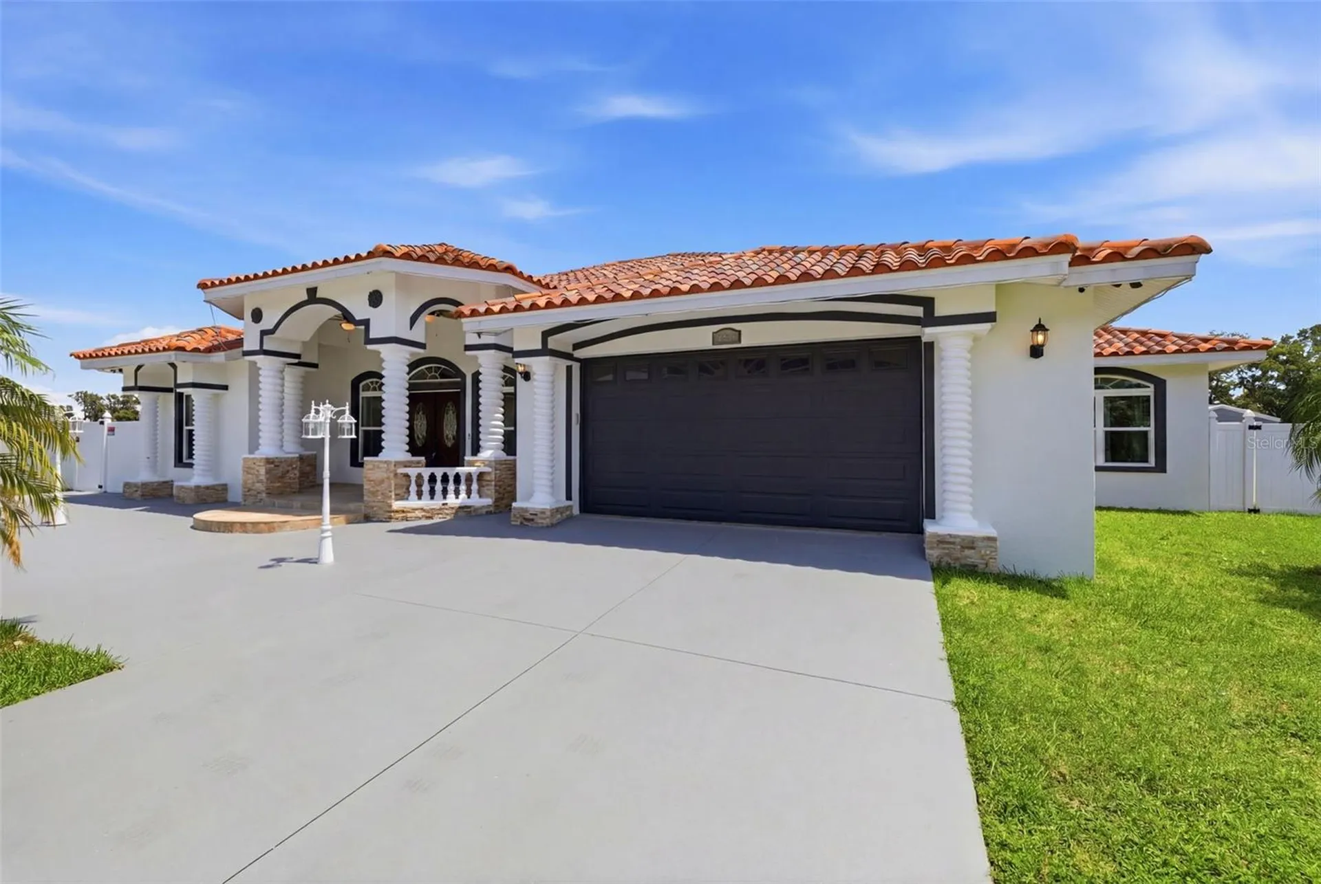 5550 64th Avenue N Pinellas Park FL 33781