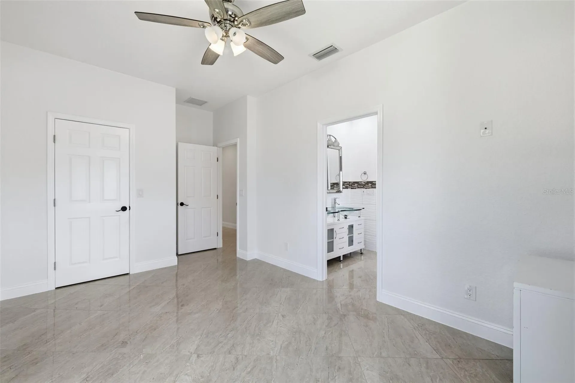 5550 64th Avenue N Pinellas Park FL 33781