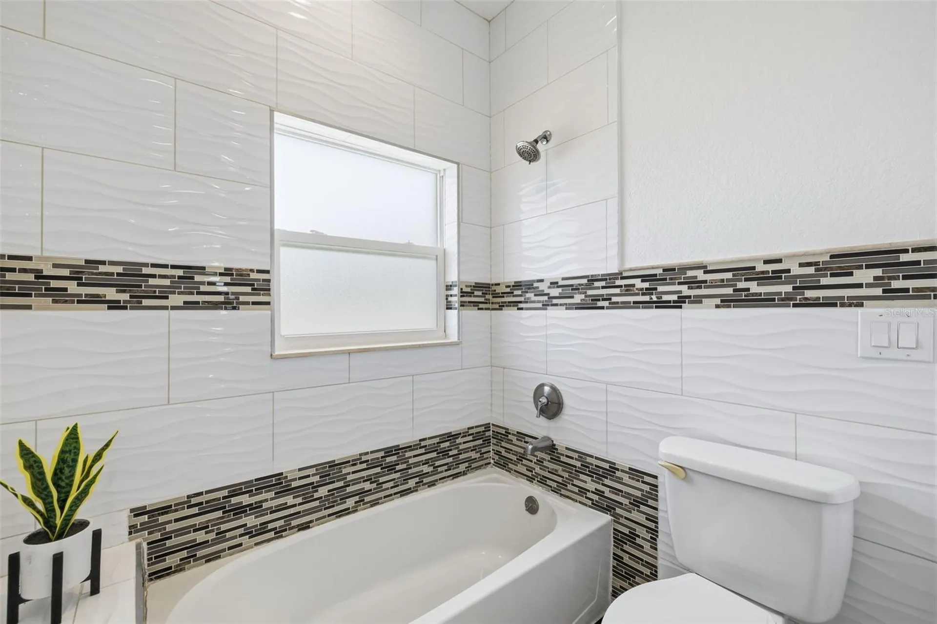 5550 64th Avenue N Pinellas Park FL 33781