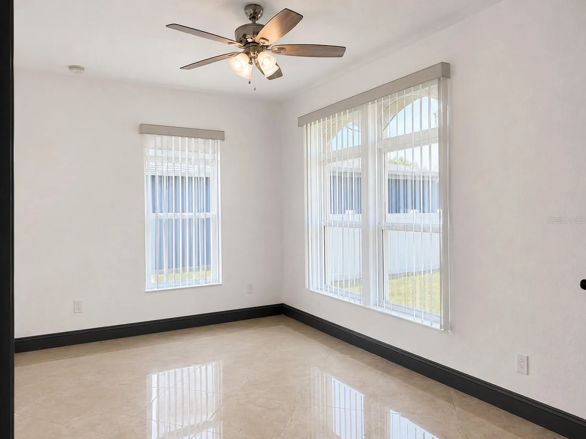 5550 64th Avenue N Pinellas Park FL 33781