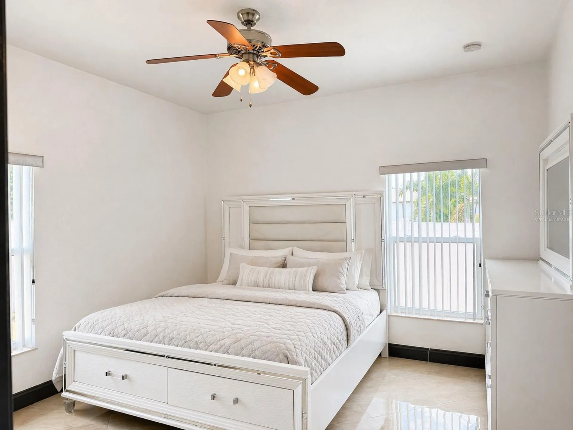 5550 64th Avenue N Pinellas Park FL 33781