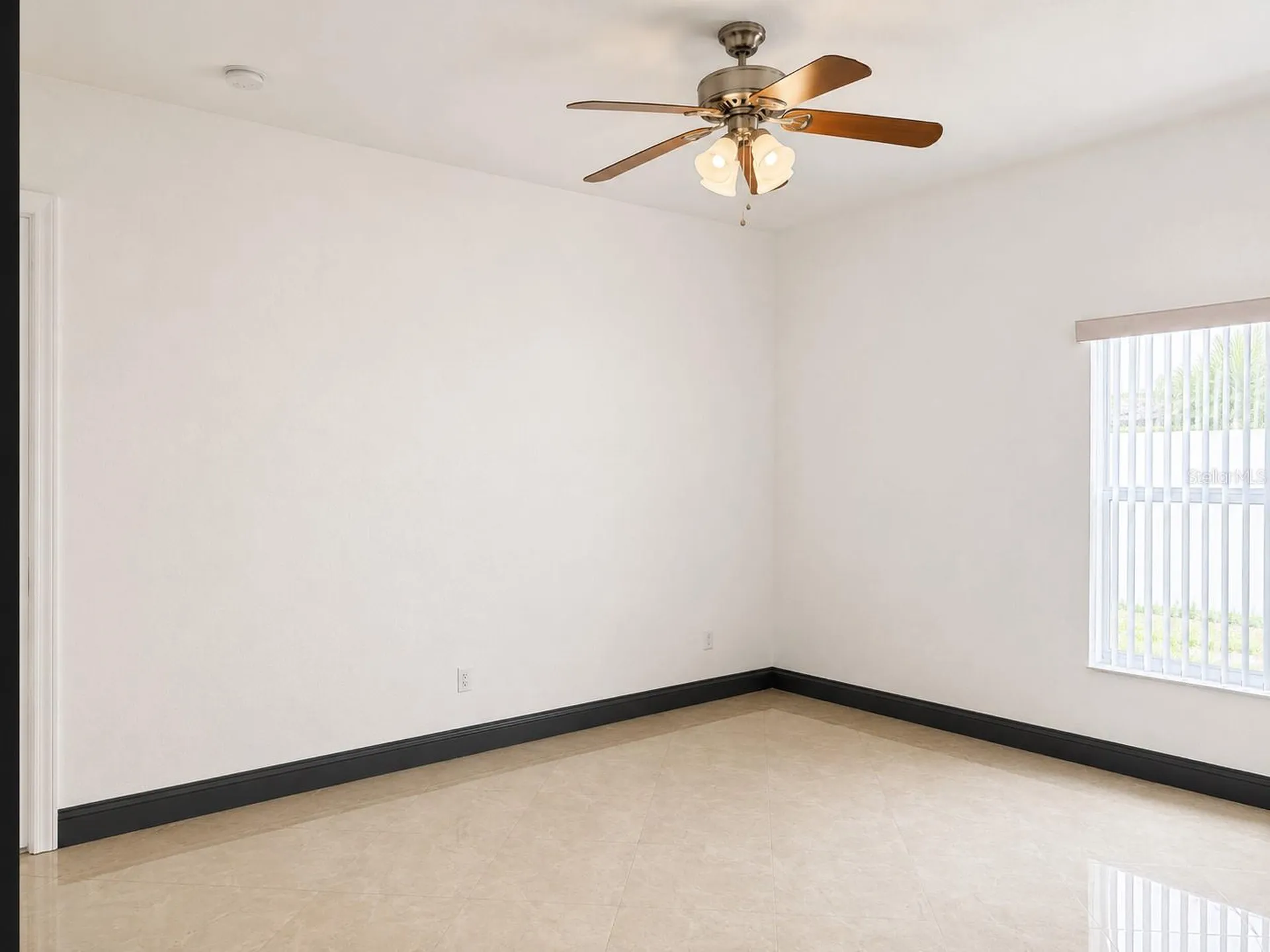 5550 64th Avenue N Pinellas Park FL 33781