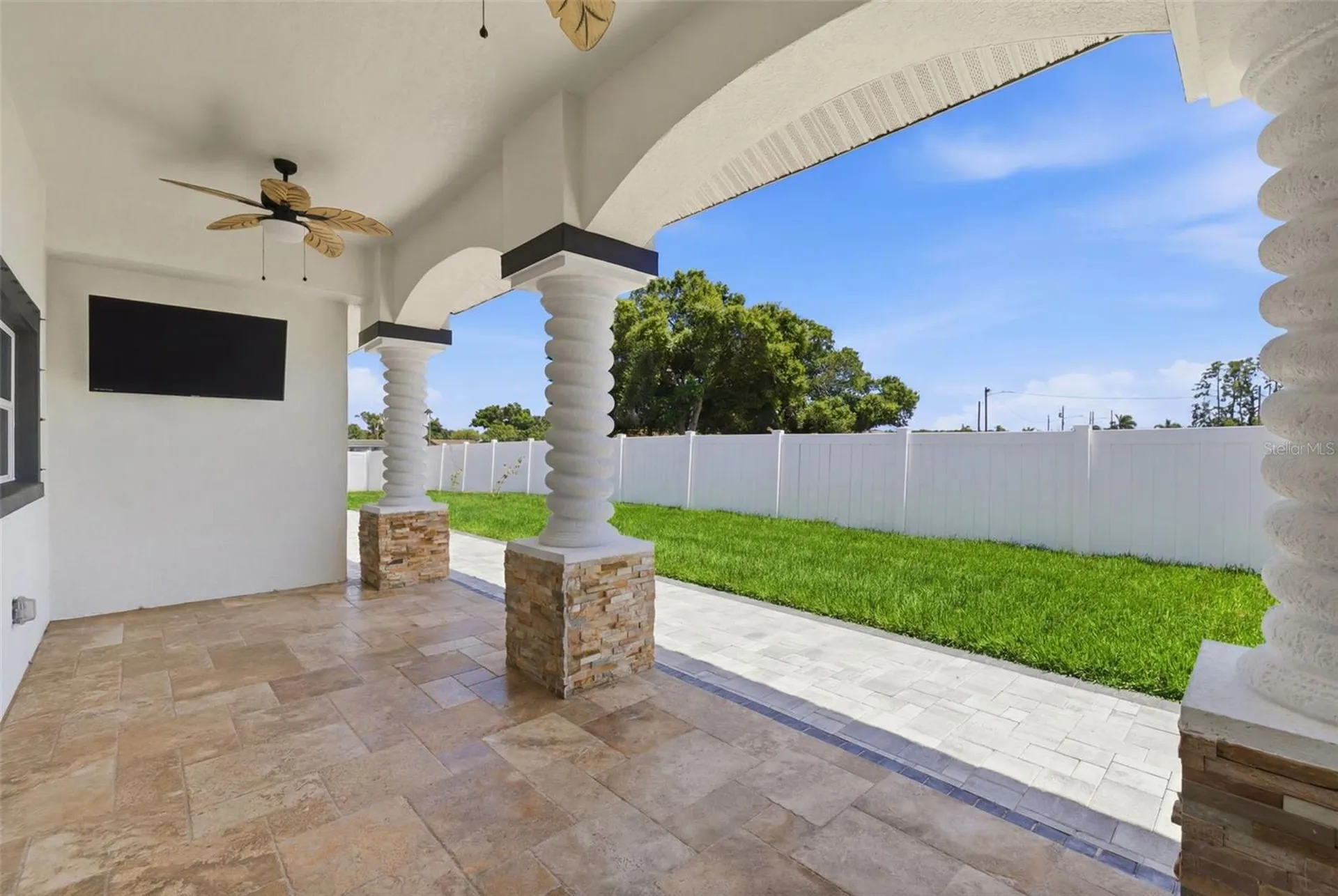 5550 64th Avenue N Pinellas Park FL 33781