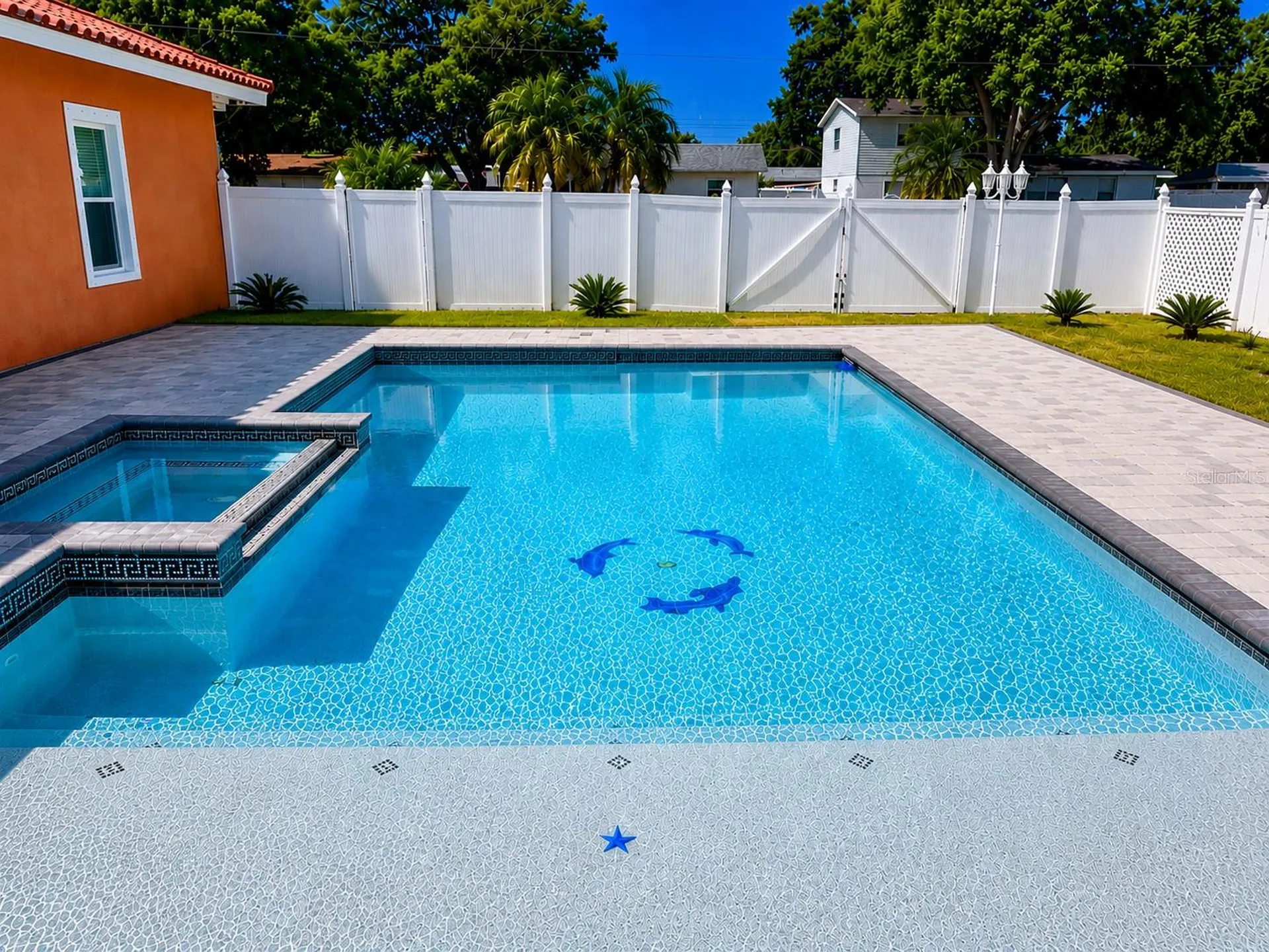 5550 64th Avenue N Pinellas Park FL 33781