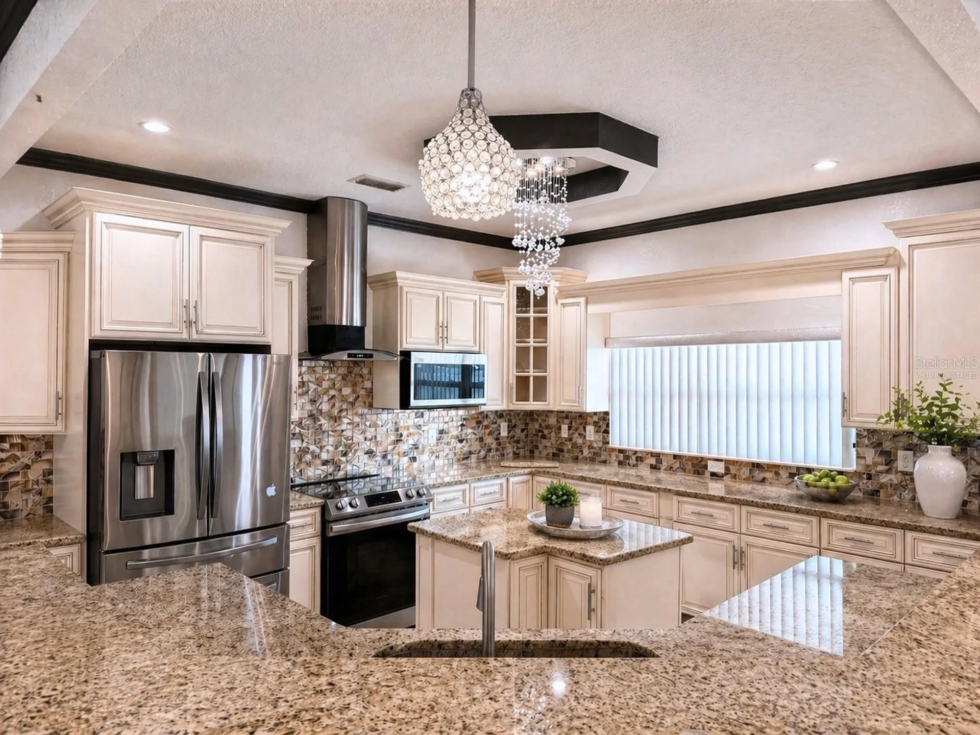 5550 64th Avenue N Pinellas Park FL 33781