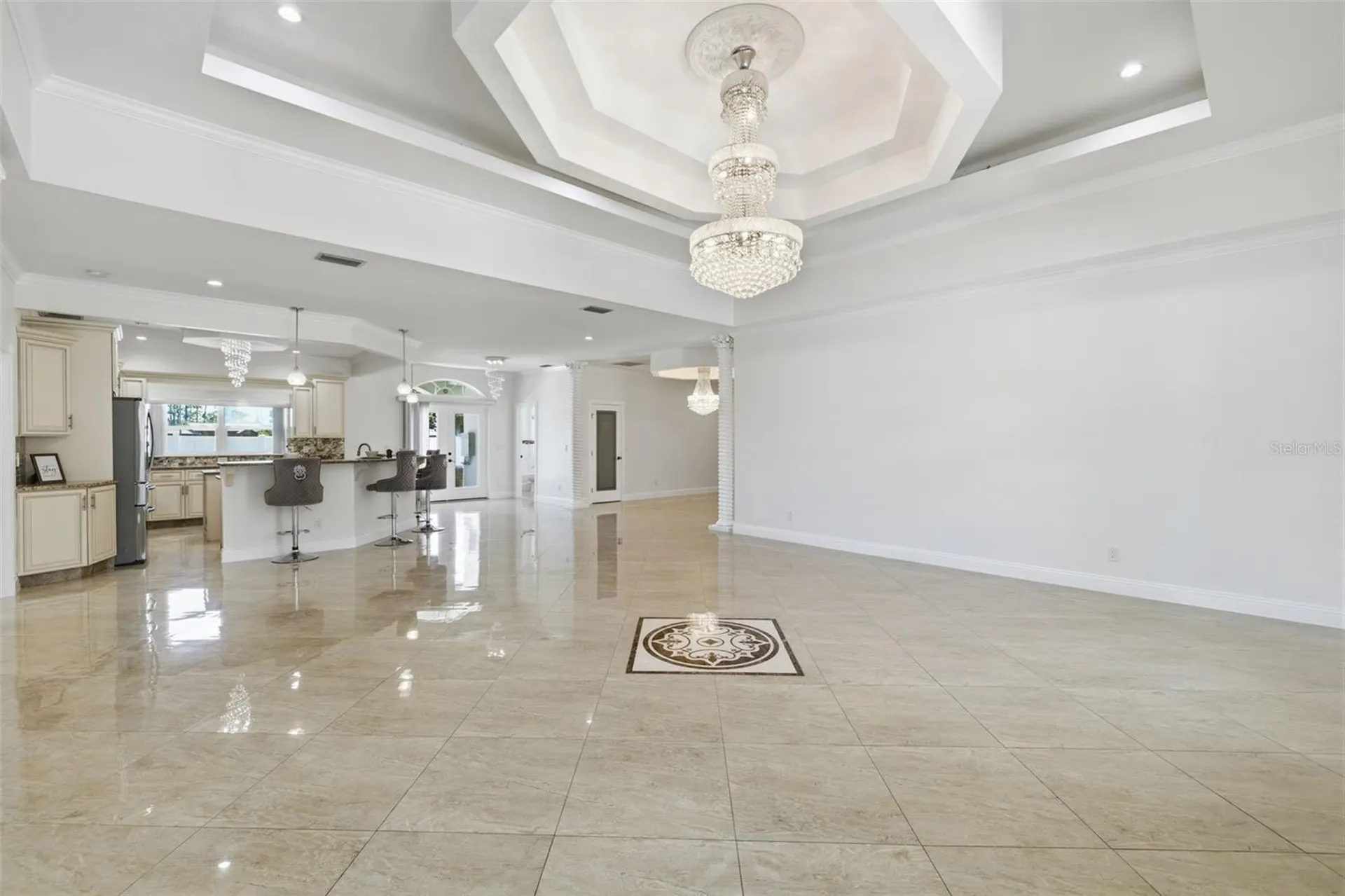 5550 64th Avenue N Pinellas Park FL 33781