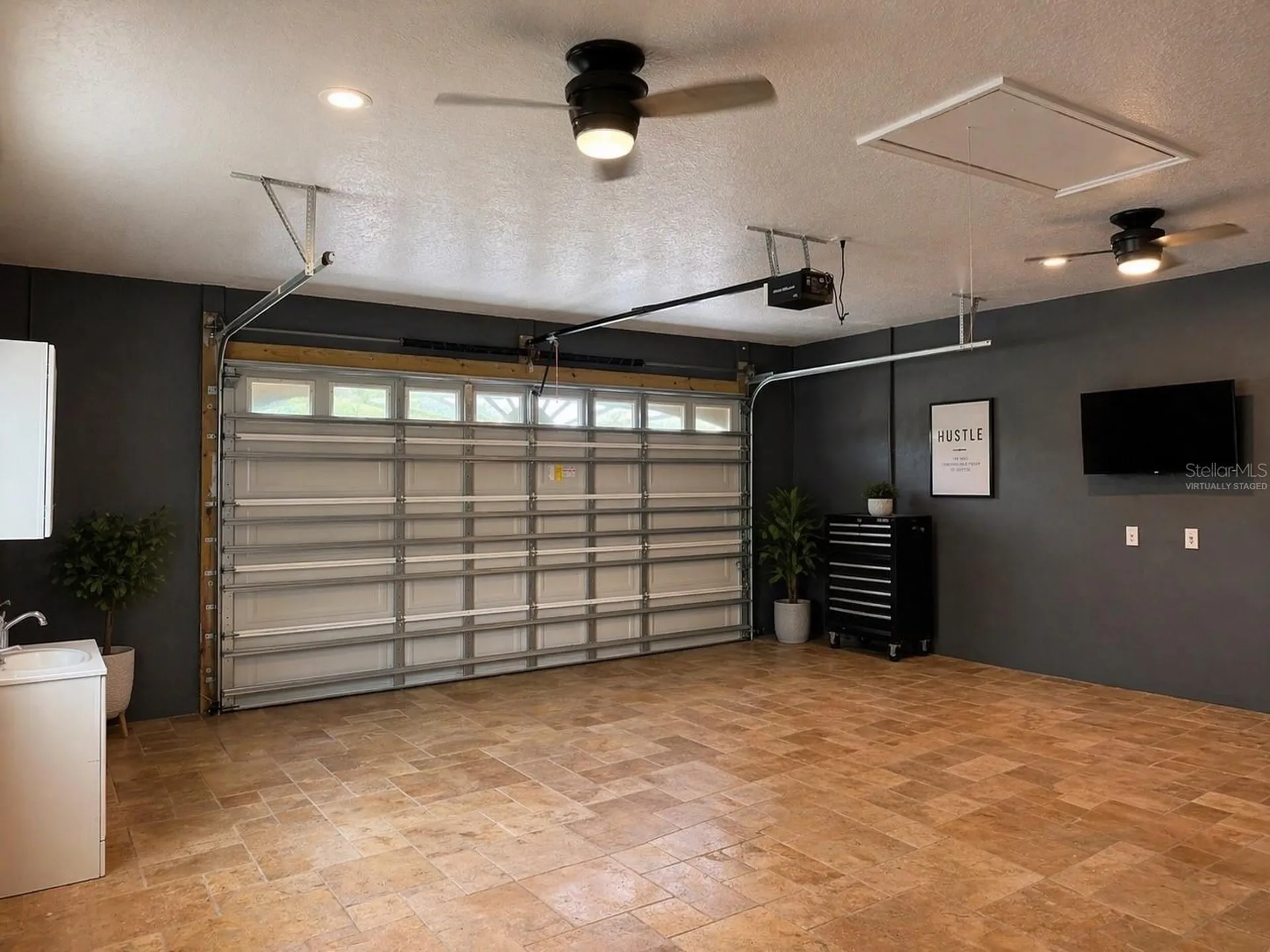 5550 64th Avenue N Pinellas Park FL 33781