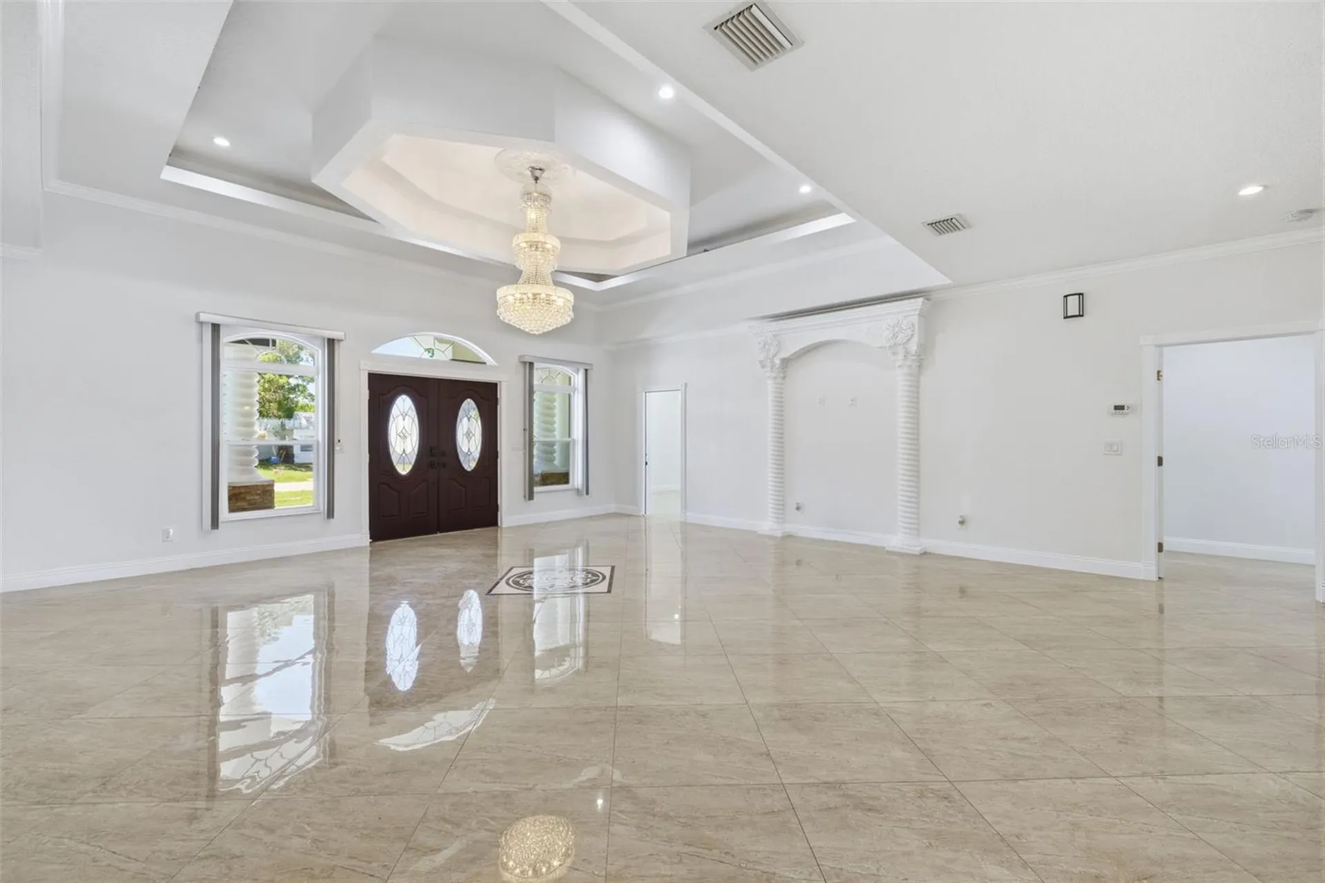5550 64th Avenue N Pinellas Park FL 33781