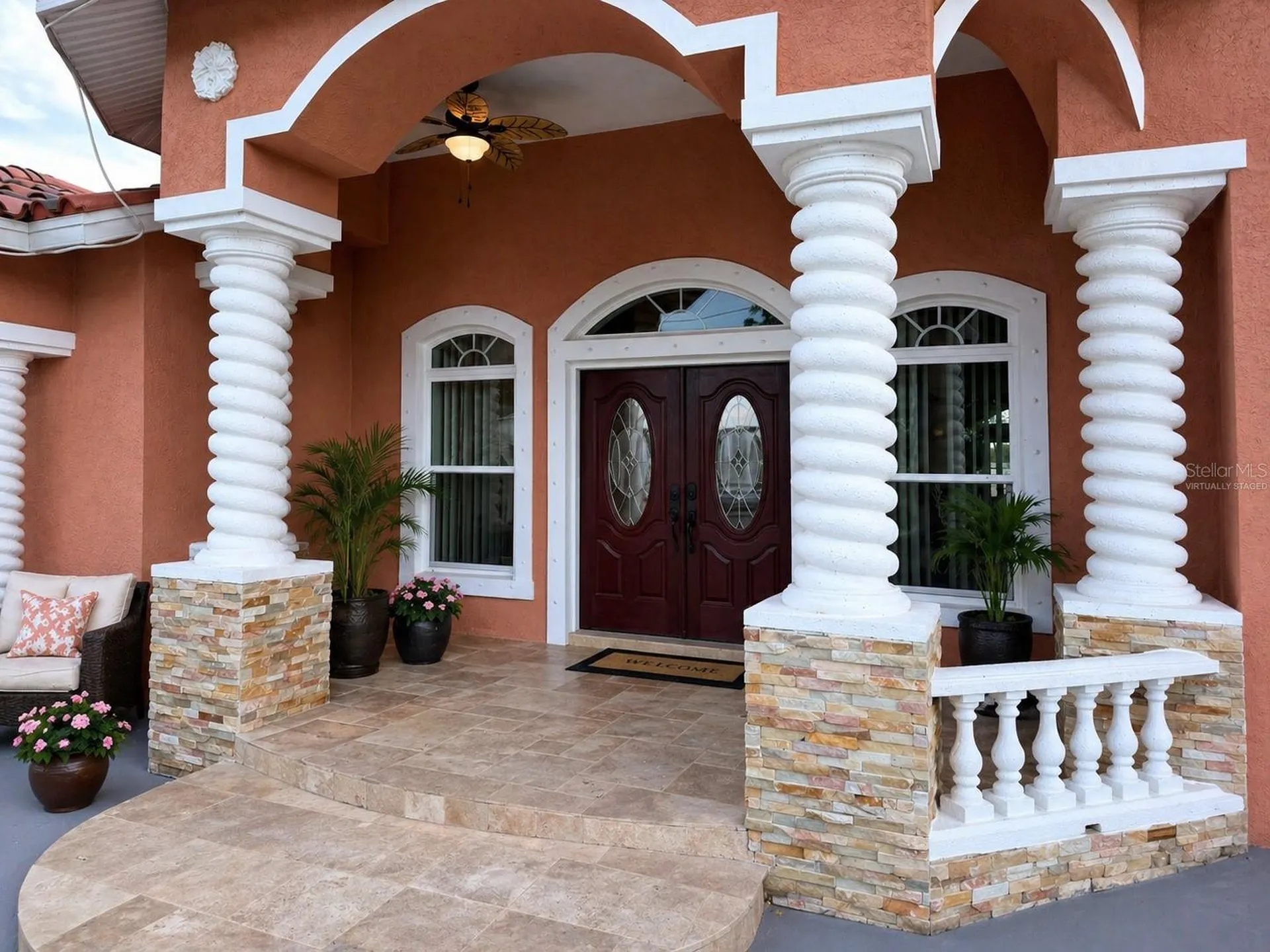 5550 64th Avenue N Pinellas Park FL 33781