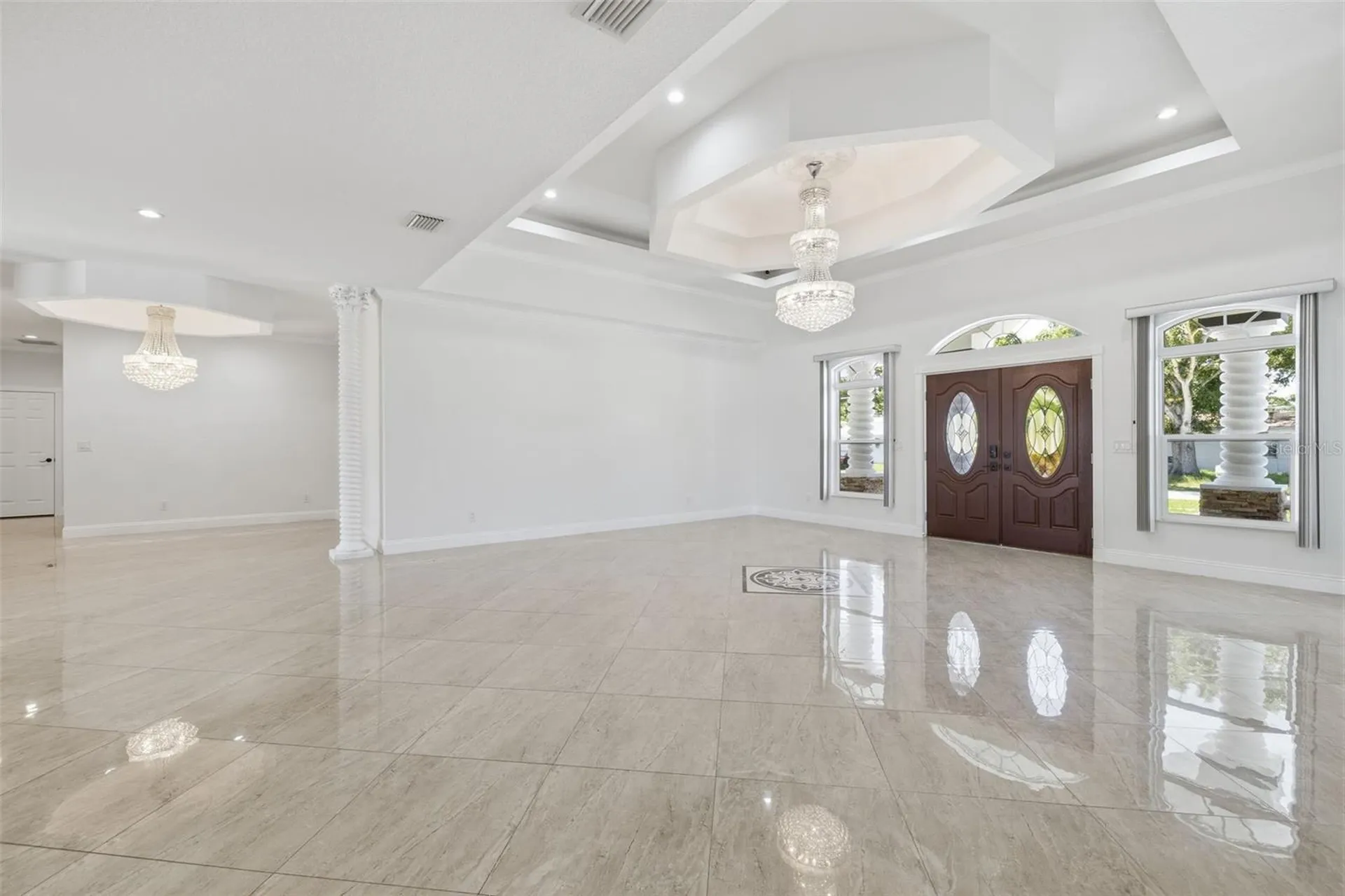 5550 64th Avenue N Pinellas Park FL 33781