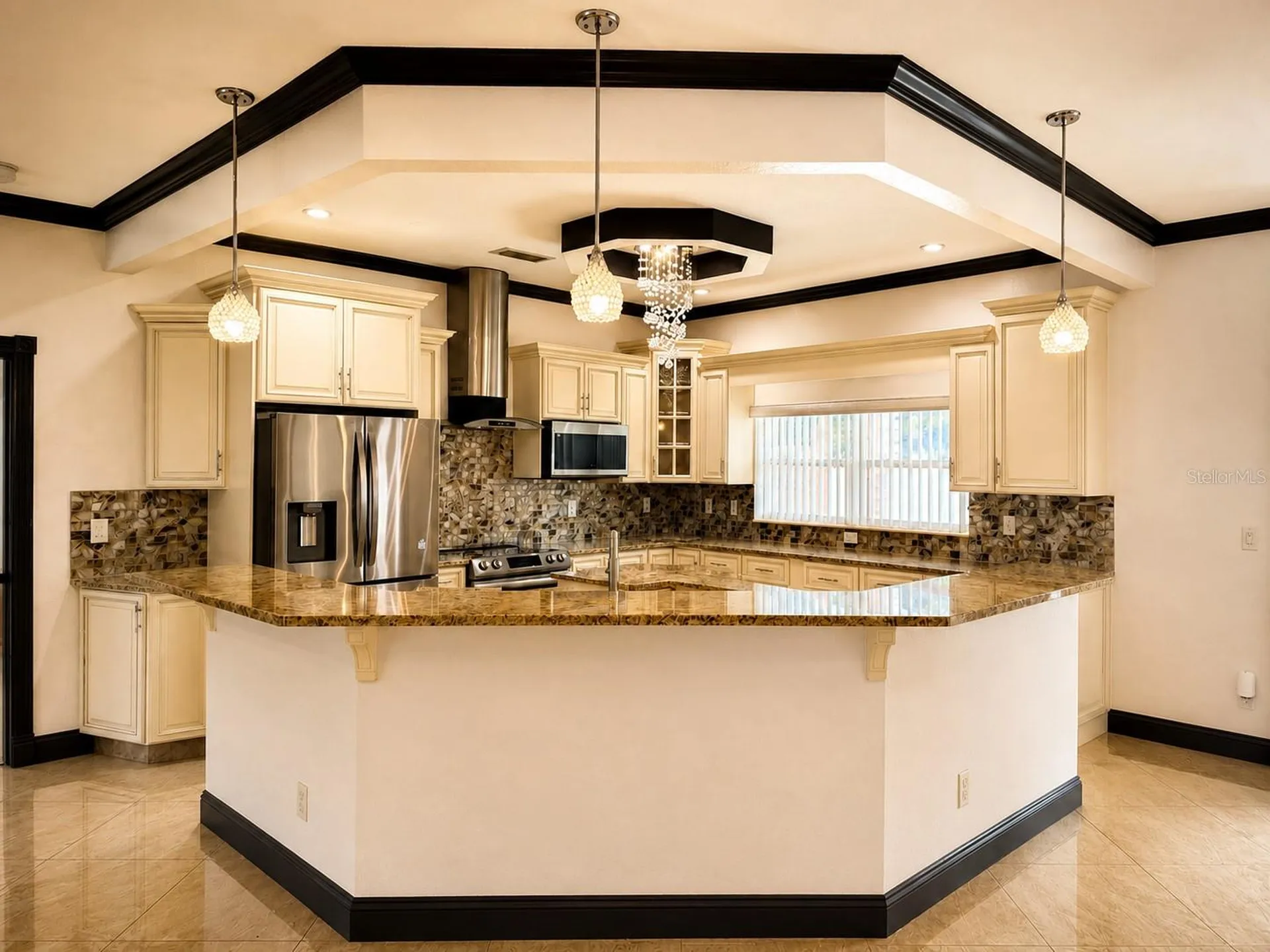 5550 64th Avenue N Pinellas Park FL 33781
