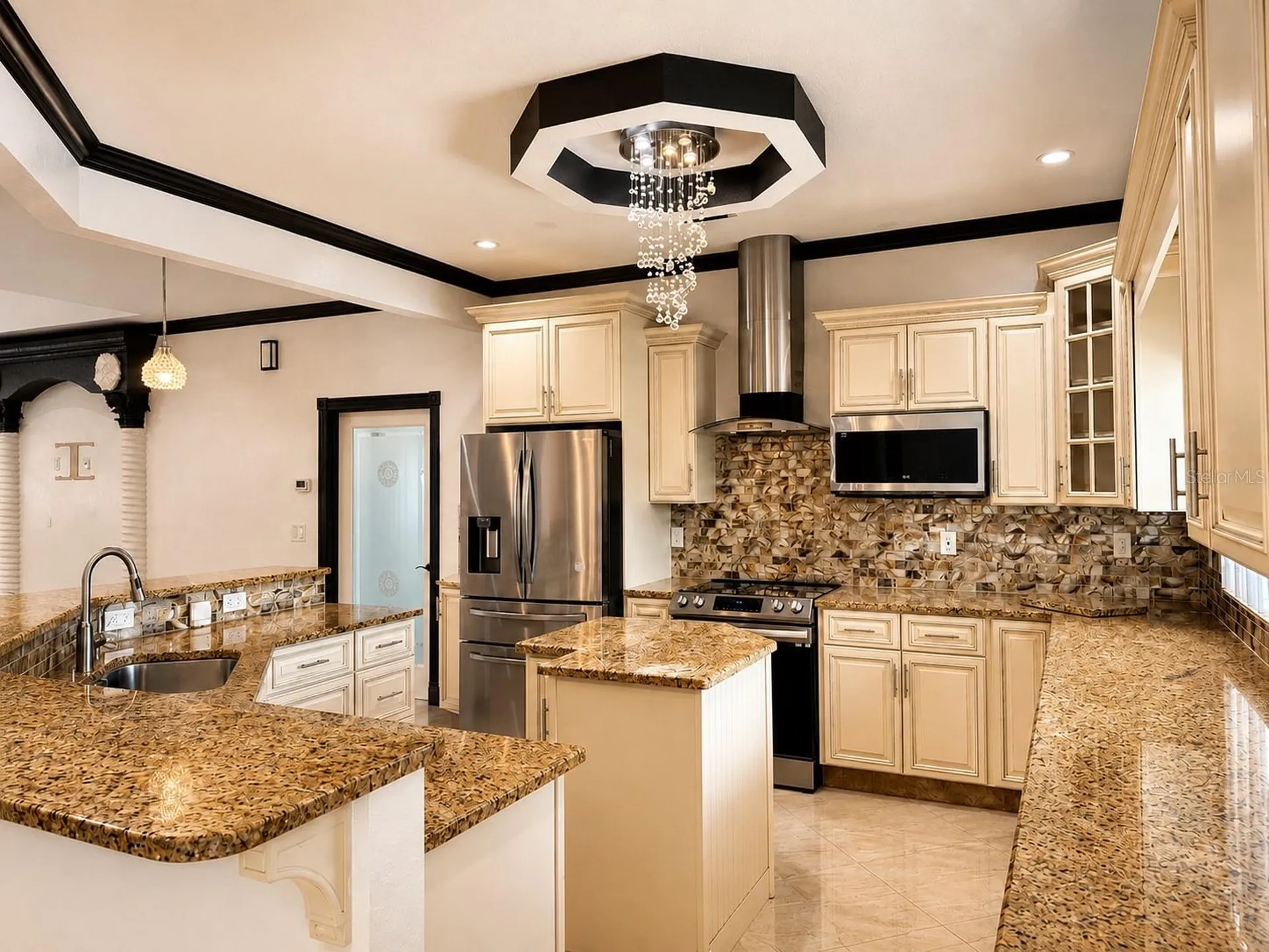 5550 64th Avenue N Pinellas Park FL 33781