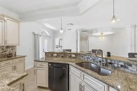 5550 64th Avenue N Pinellas Park FL 33781