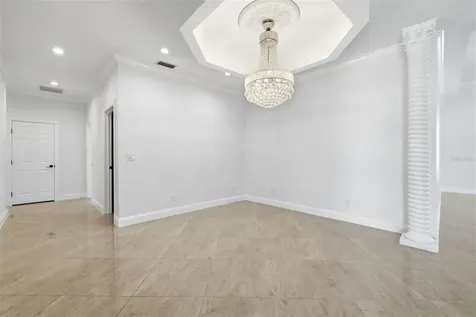 5550 64th Avenue N Pinellas Park FL 33781
