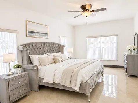 5550 64th Avenue N Pinellas Park FL 33781