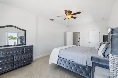 5550 64th Avenue N Pinellas Park FL 33781