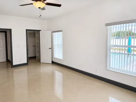 5550 64th Avenue N Pinellas Park FL 33781