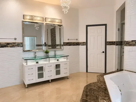5550 64th Avenue N Pinellas Park FL 33781