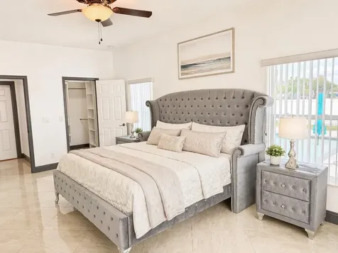 5550 64th Avenue N Pinellas Park FL 33781