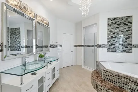 5550 64th Avenue N Pinellas Park FL 33781