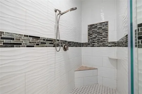 5550 64th Avenue N Pinellas Park FL 33781