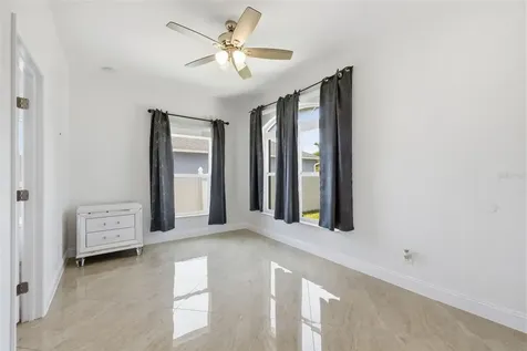 5550 64th Avenue N Pinellas Park FL 33781