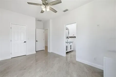5550 64th Avenue N Pinellas Park FL 33781