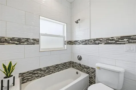 5550 64th Avenue N Pinellas Park FL 33781