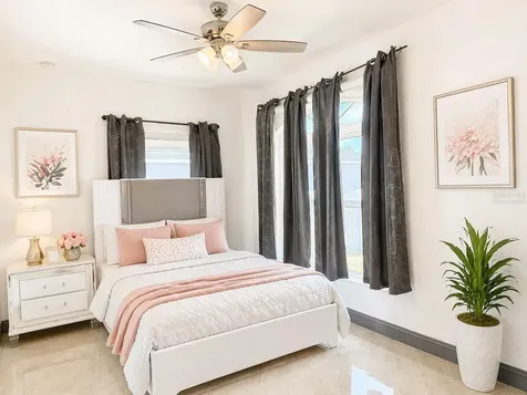 5550 64th Avenue N Pinellas Park FL 33781