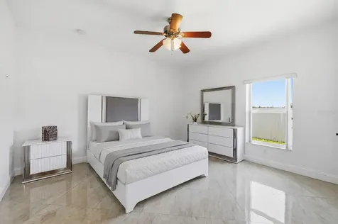 5550 64th Avenue N Pinellas Park FL 33781