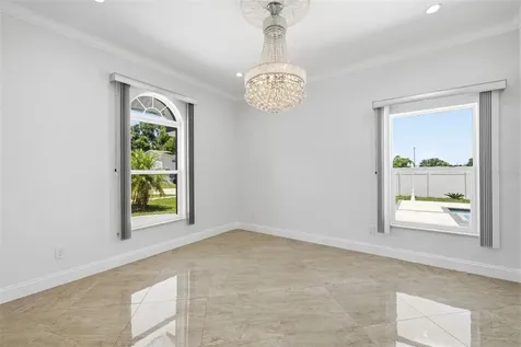 5550 64th Avenue N Pinellas Park FL 33781