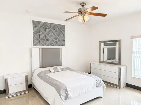 5550 64th Avenue N Pinellas Park FL 33781