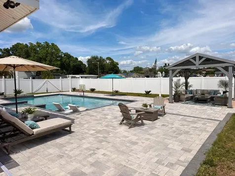 5550 64th Avenue N Pinellas Park FL 33781