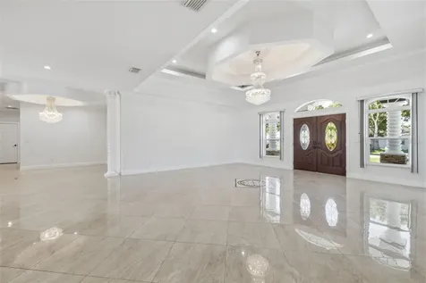 5550 64th Avenue N Pinellas Park FL 33781