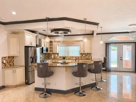5550 64th Avenue N Pinellas Park FL 33781