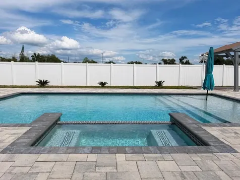 5550 64th Avenue N Pinellas Park FL 33781