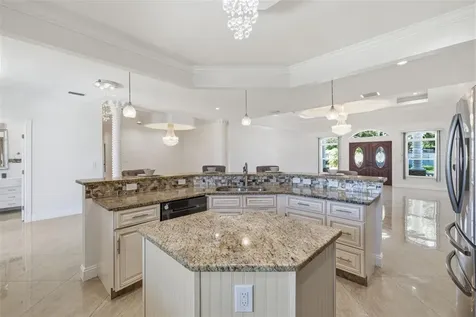 5550 64th Avenue N Pinellas Park FL 33781