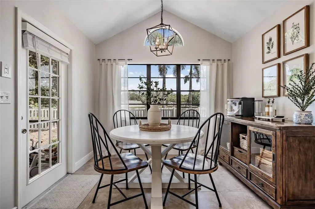 7329 Otter Creek Drive New Port Richey FL 34655