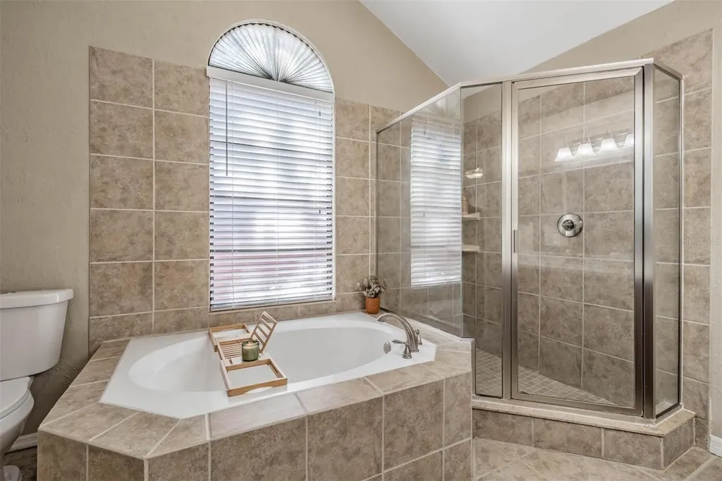 7329 Otter Creek Drive New Port Richey FL 34655