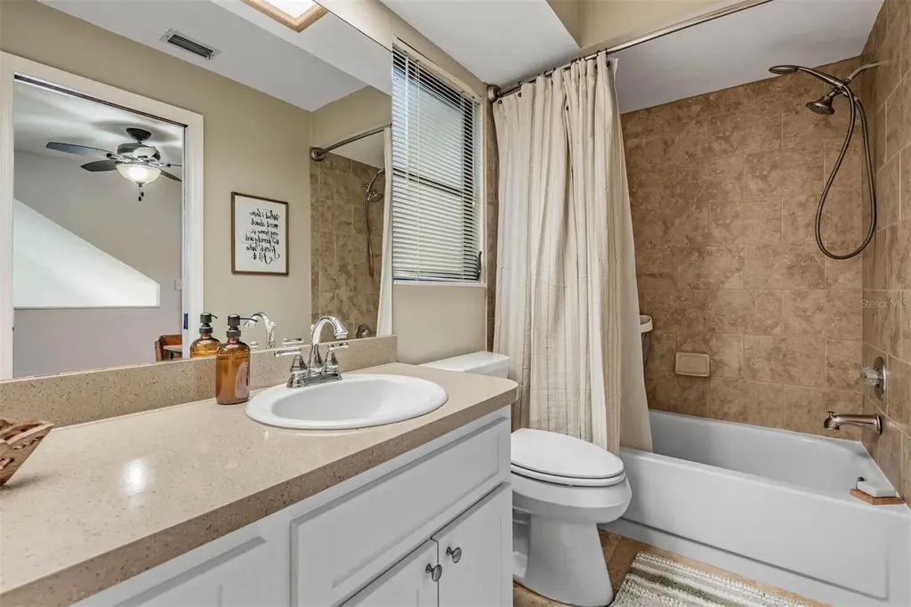 7329 Otter Creek Drive New Port Richey FL 34655
