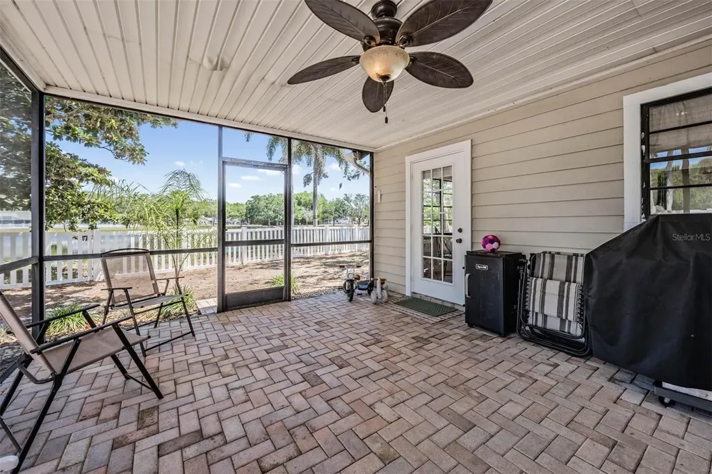 7329 Otter Creek Drive New Port Richey FL 34655