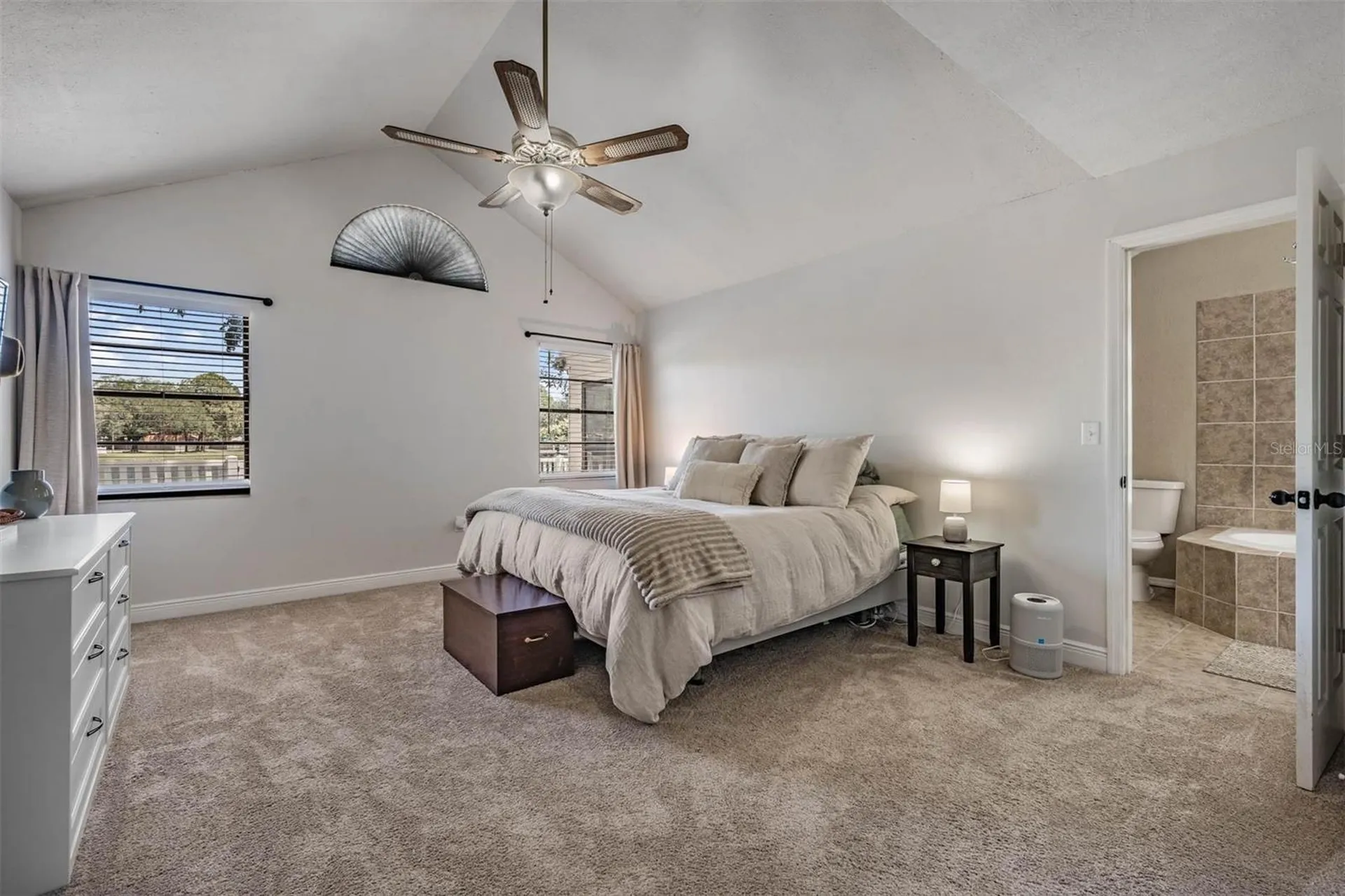7329 Otter Creek Drive New Port Richey FL 34655