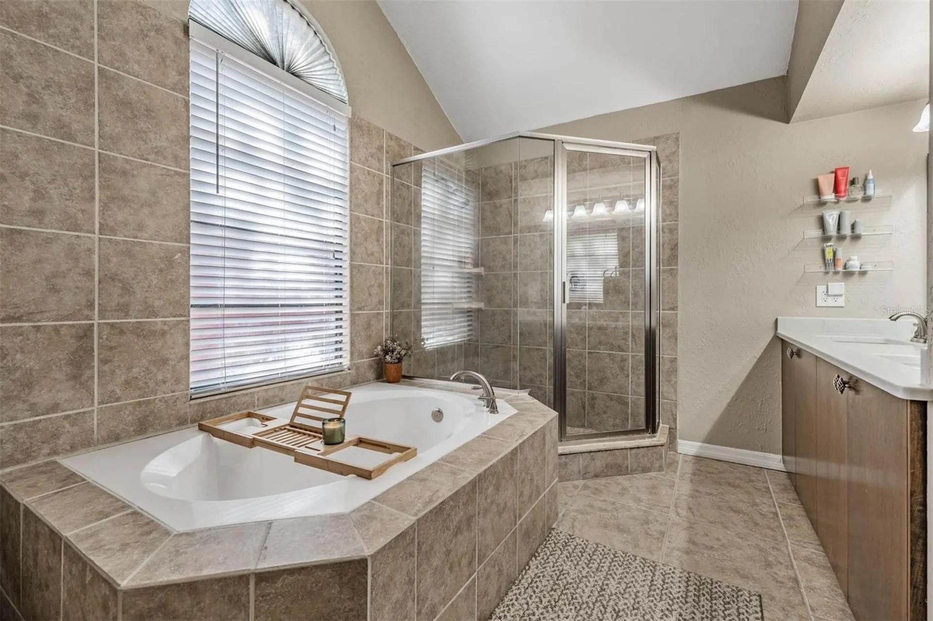 7329 Otter Creek Drive New Port Richey FL 34655