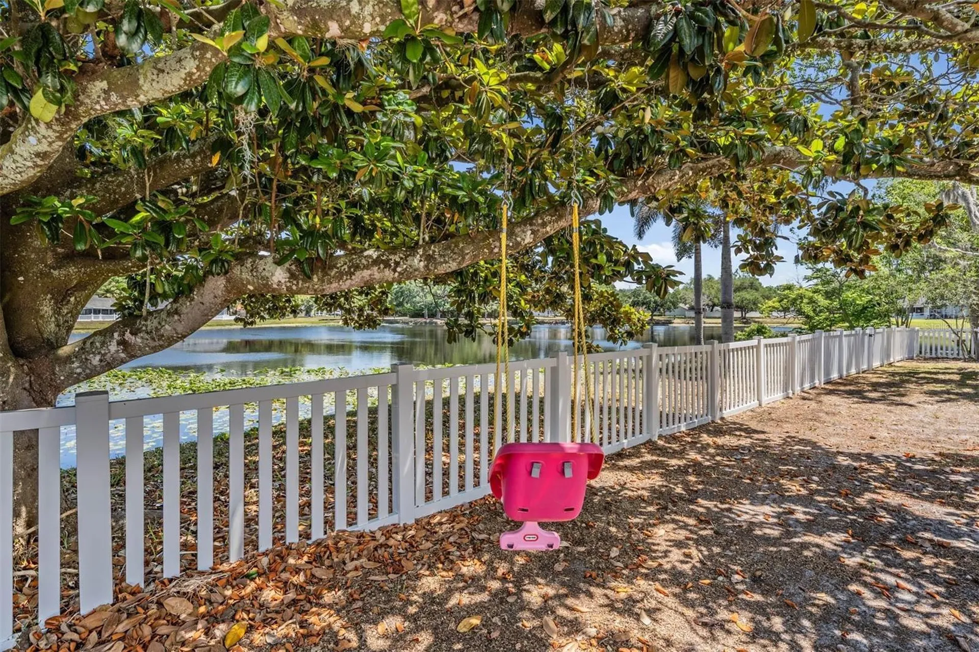 7329 Otter Creek Drive New Port Richey FL 34655