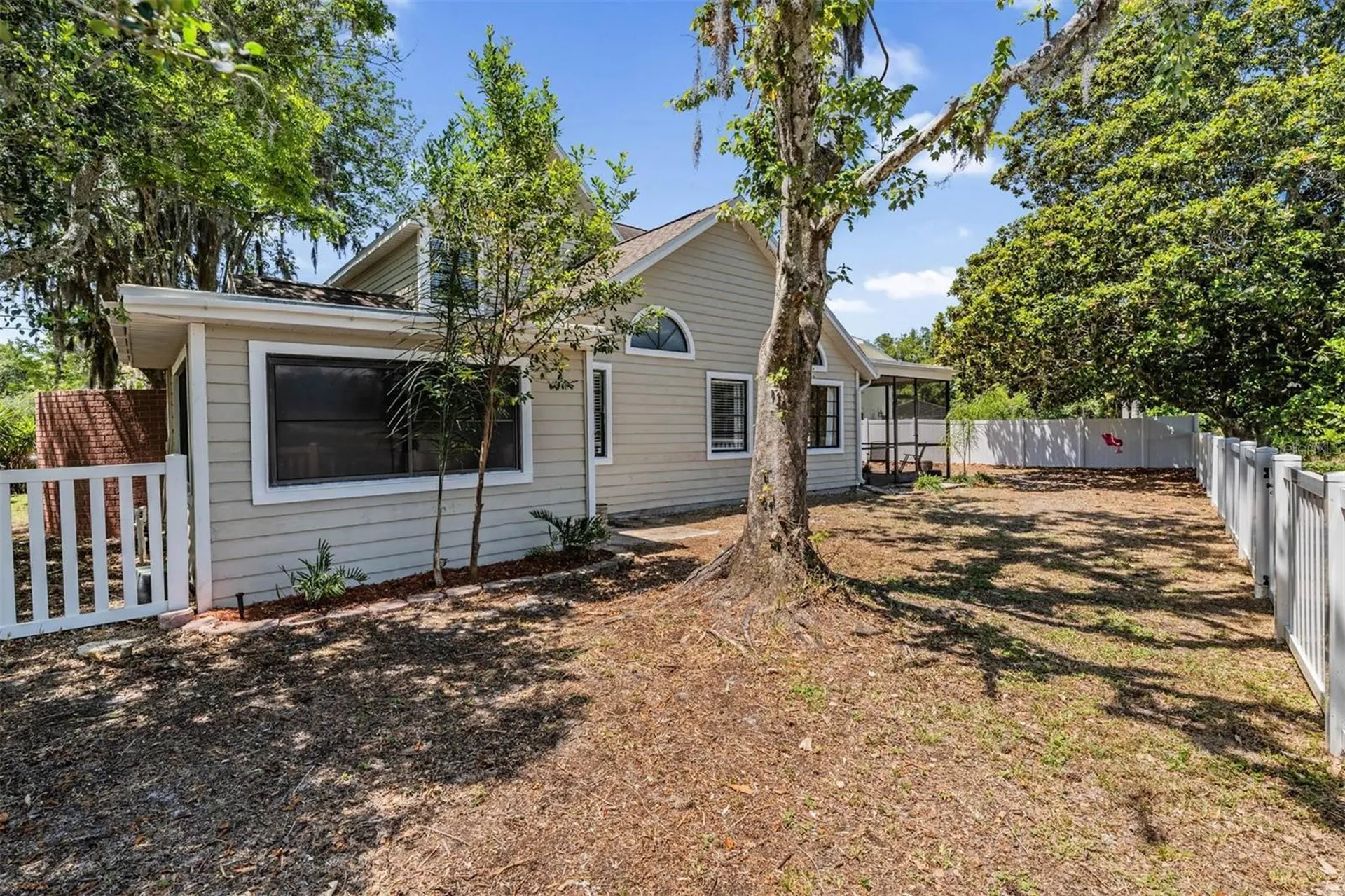 7329 Otter Creek Drive New Port Richey FL 34655