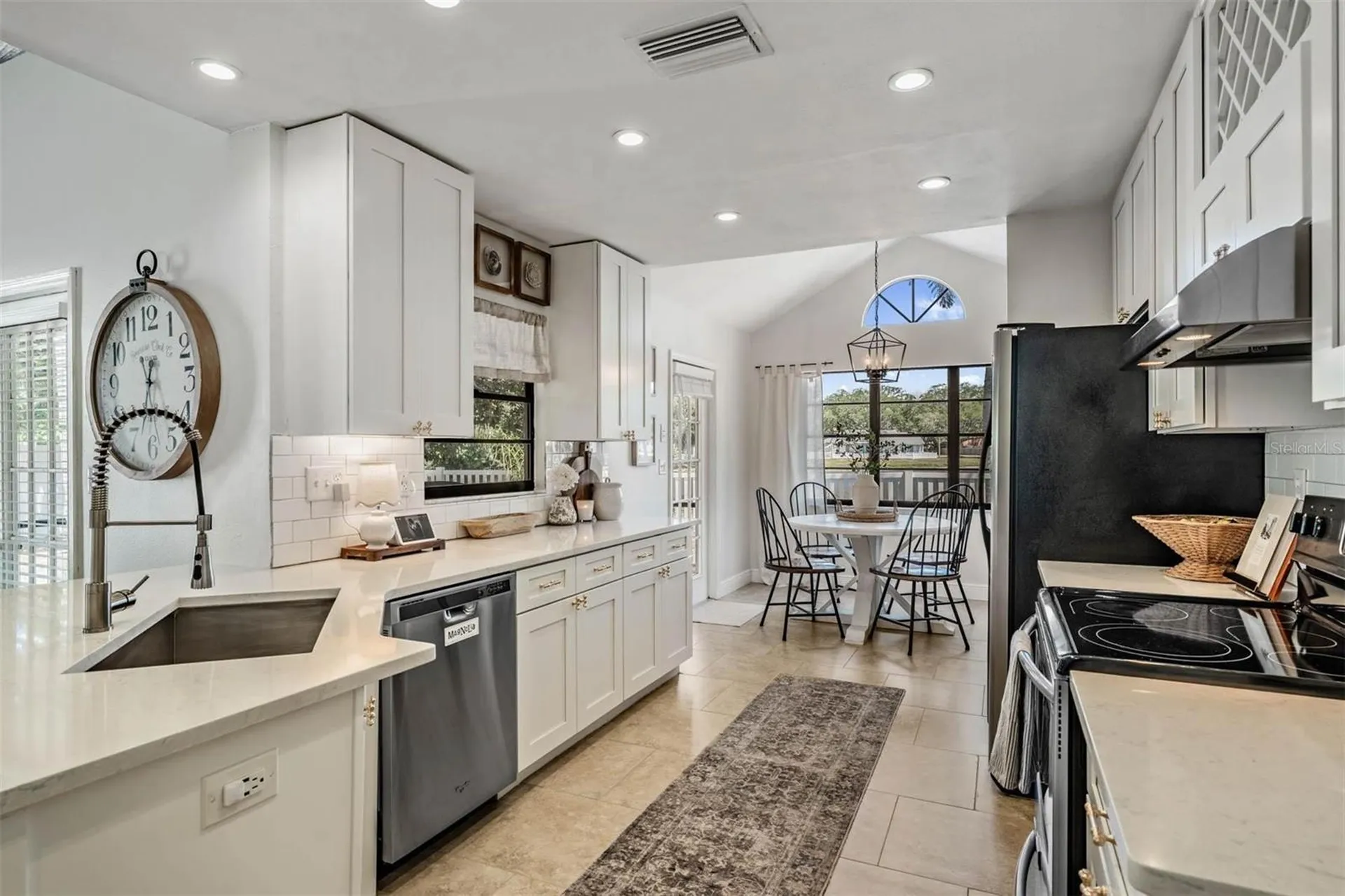 7329 Otter Creek Drive New Port Richey FL 34655