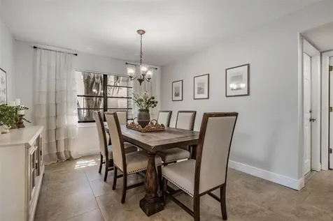 7329 Otter Creek Drive New Port Richey FL 34655