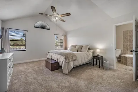 7329 Otter Creek Drive New Port Richey FL 34655