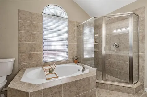 7329 Otter Creek Drive New Port Richey FL 34655