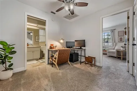 7329 Otter Creek Drive New Port Richey FL 34655